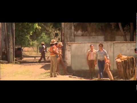 Blow   Pablo Escobar