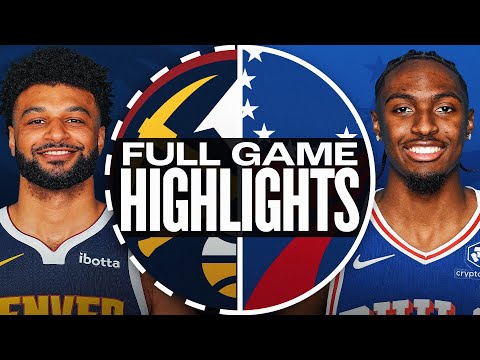 YouTube thumbnail for video