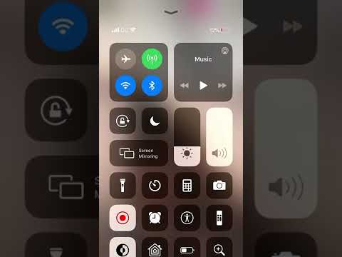 Bookie Glockz no sleep gang Stl live