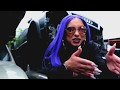 Hunni - Trending ft. Clemm Rishad (Official Video)