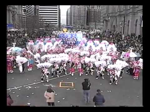 1997 Fralinger String Band  The Kingdom Of Swing & String    2nd Place