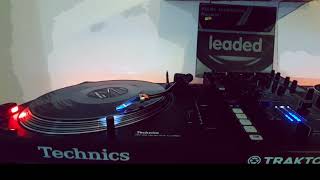 Marc Marberg  - Hackin (Hardy Hard Rermix)