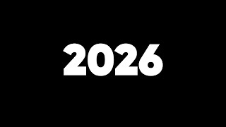 2026.