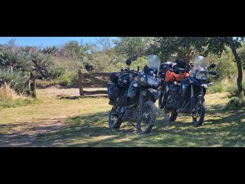 2da Mitad del Camino Real [EPS O5/15] POSTAS DEL VIRREINATO - Santa Cruz - Las Piedritas