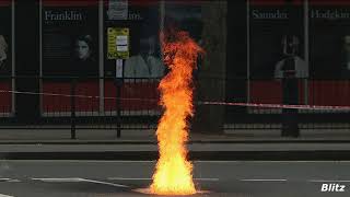 Helldorado - A Drinking Song (Türkçe Çeviri &amp; Lyrics)