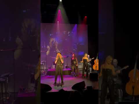 Stanisław Soyka-Tolerancja | Piotr Mazurek