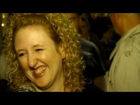 David Seebach's Wonders of Magic video.