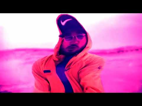 [GROOVE SYNTHDROME REMIX] Blasph - Ondulação