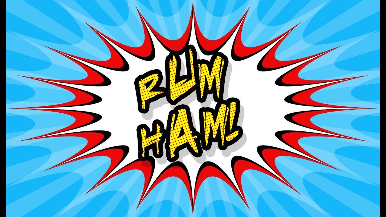 Understand String Immutability- freeCodeCamp Basic JavaScript lesson #32