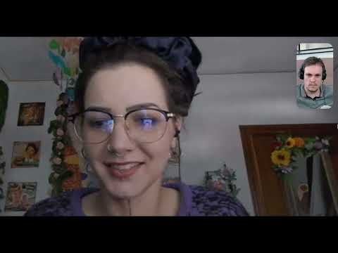 ¿Qué significa realmente educar? La visión de Newman sobre la enseñanza