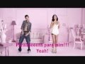 Selena Gomez MTV EMA 2011 PROMO ...