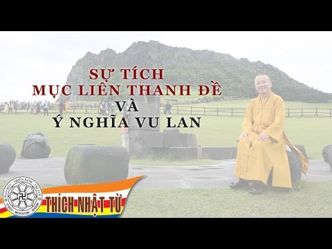 Tu tâm dưỡng tính trong Kinh Pháp Cú (7/7/2011)