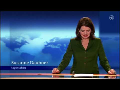 Best of Nachrichten Pannen