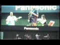 Jamie Davis Band fullhouse world expo 2005.m4v