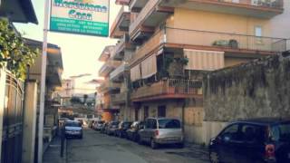 preview picture of video 'Appartamento in Vendita a Qualiano in via Aldo Moro Agenzia Immobiliare effetto casa'