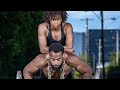Aesthetic Photos and Poses|Gym and Goals Update