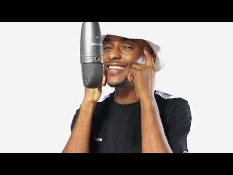 MAXWELL'TV - E X (OFFICIAL)