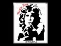 Michael Jackson vs The Doors - Billie Jean on the ...