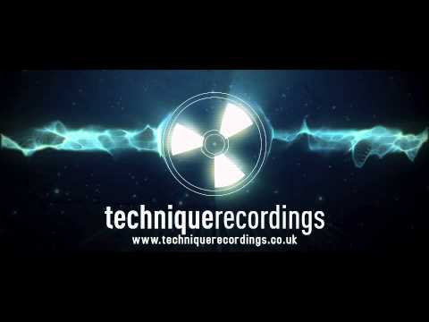 Drumssound & Bassline Smith - Steal My Heart Feat Youngman  2009 [Tech 100 - Retrospective Album]