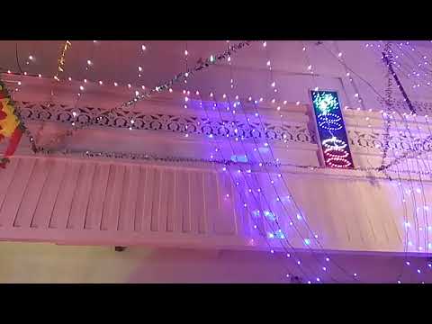 Neeraj kp my light(1)