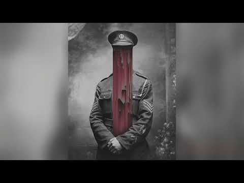 𝙋𝙖𝙧𝙩𝙞𝙘𝙡𝙚𝙨 (𝙨𝙡𝙤𝙬𝙚𝙙) x 𝙅𝙤𝙨𝙚𝙥𝙝 𝙂𝙤𝙚𝙗𝙗𝙚𝙡𝙨