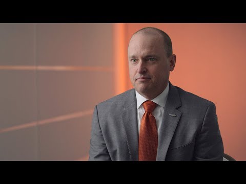 重要な仕事 (Work That Matters)