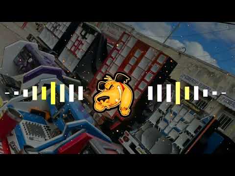 OS FERAS DO PISEIRO •  SÓ VOLTO SEGUNDA FEIRA | COM GRAVE