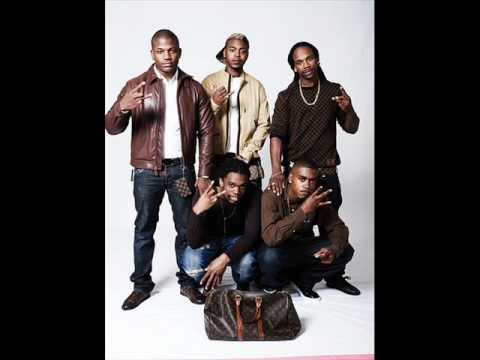 101 BARZ DEMA G (ZONDER SCARFACE)