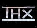 Lego THX Sound Test Digitally Mastered Pitch