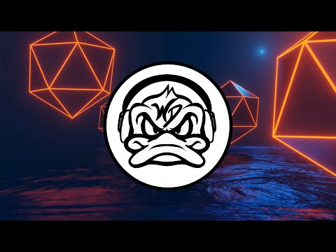 Walter Wilde & SubDocta - Suga (Wubbaduck Remix) [VISUAL VIDEO]