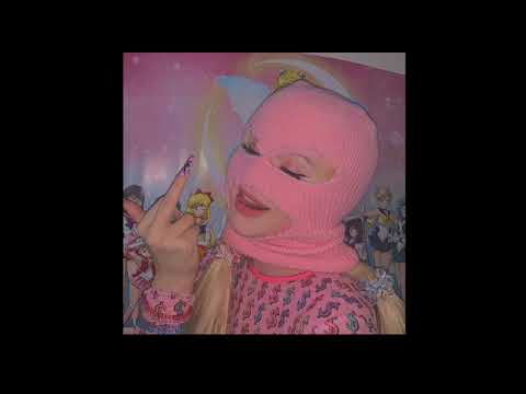 Sidoka, ouhboy - importante