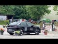 Vends cheval de sport de 8 ans