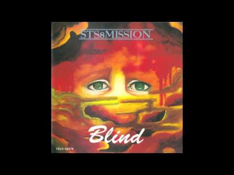 STS 8 Mission - Blind (Full album HQ)