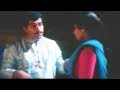 Kazan Khan See Newly Married Couple Kill Her Husnabd Rape Her Cinema Junction HD
