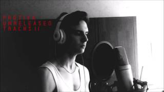 Protiva - FREESTYLE BARZ 3 Protiva - FREESTYLE BARZ 3