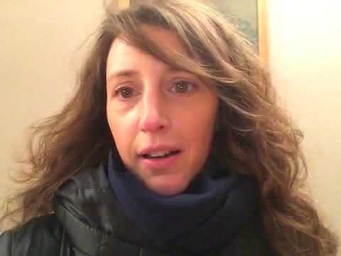 Droit civil : Que signifie l expression réservé dans le code civil ?