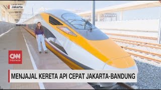 Download lagu Begini Rasanya 35 Menit Naik Kereta Cepat Jakarta Bandung mp3 Download lagu Begini Rasanya 35 Menit Naik Kereta Cepat Jakarta Bandung mp3
