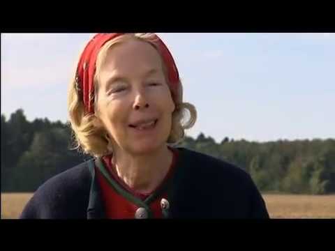 Heilungen von Osteoporose, Farballergie und Asthma, ärztlich Bestätigt