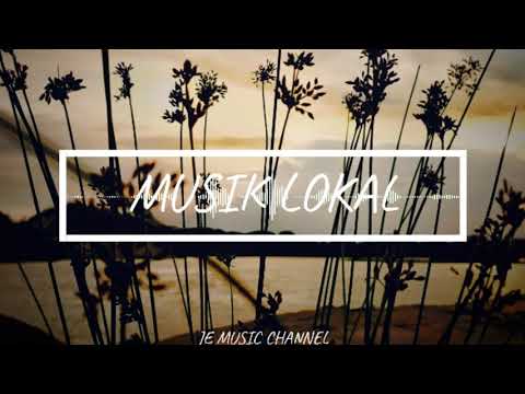 SANDIWARA - DXH CREW X BHI FLOW(BILOLO RAP)