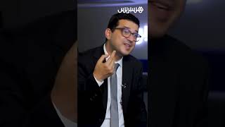 رسالة عميد كلية بخصوص أزمة طلبة الطب thumbnail