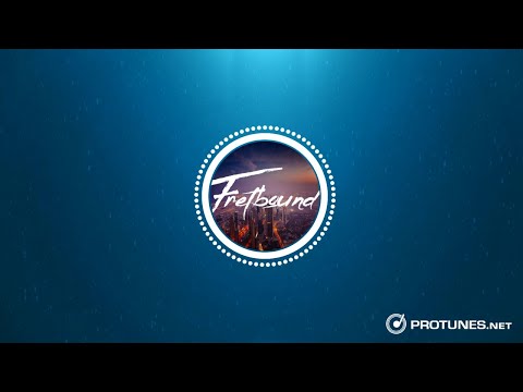 Fretbound - Here Today (Commercial / Corporate) [Royalty Free Background Music]