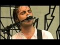 Supergrass -  Pumping On Your Stereo - Glastonbury 2004