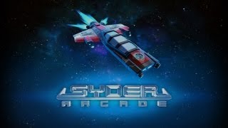 Syder Arcade Steam Key GLOBAL