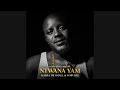 Kabza De Small & Nobuhle - Ntwana Yam 