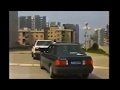 Juka Prazina 1992