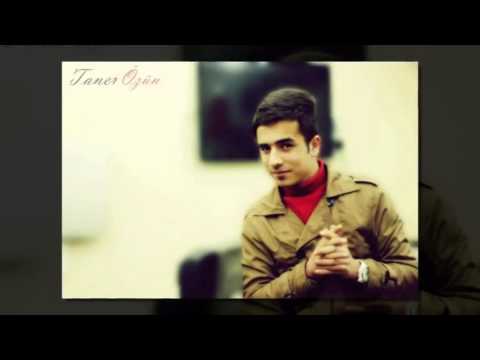 Bay Axi Mahşer Ayak Üstü SeLamLaştım ÖLümLe]Doqu İkaz 2013