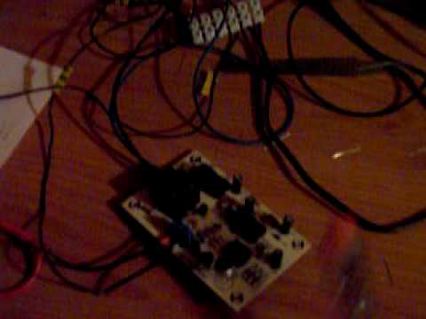 wiatrak klaskacz.AVI