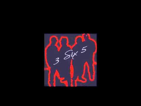 3six5 ft Ace boon coon-We aint SH-t