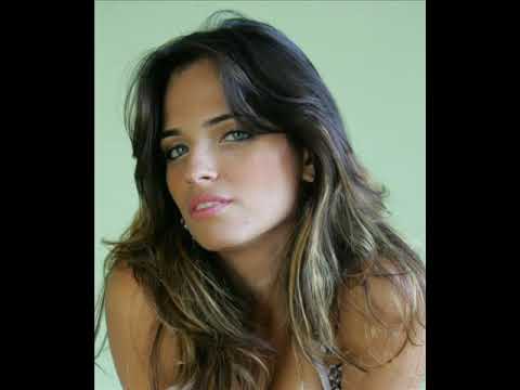 Nossa Canção - Aureliah Milagres