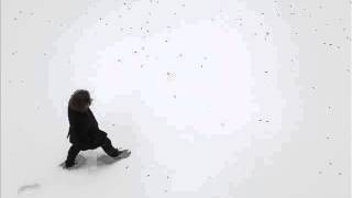 Prins Thomas - Trans (FPCD011)